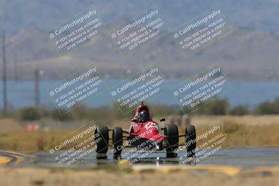 media/Mar-29-2025-Pro Autosports (Sat) [[89b1c017ad]]/4-Yellow Group/Session 2 (Qualifying Turns 16 and 17 Exit)/